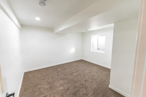 542 Heritage Drive Stillman Valley IL 61084