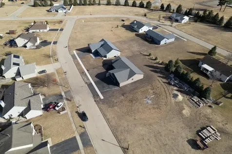 542 Heritage Drive Stillman Valley IL 61084