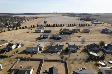 542 Heritage Drive Stillman Valley IL 61084
