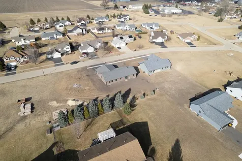 542 Heritage Drive Stillman Valley IL 61084