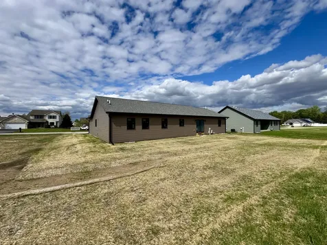 542 Heritage Drive Stillman Valley IL 61084