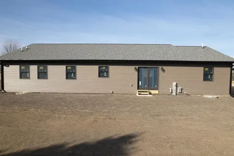 542 Heritage Drive Stillman Valley IL 61084