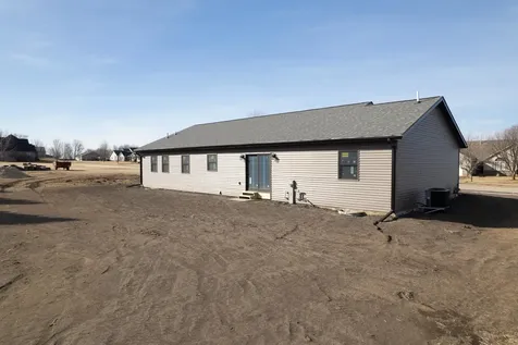 542 Heritage Drive Stillman Valley IL 61084