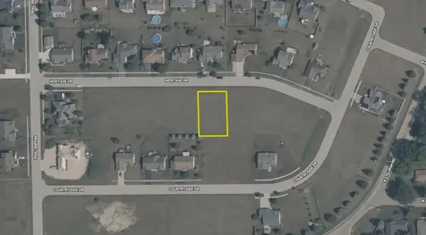 542 Heritage Drive Stillman Valley IL 61084