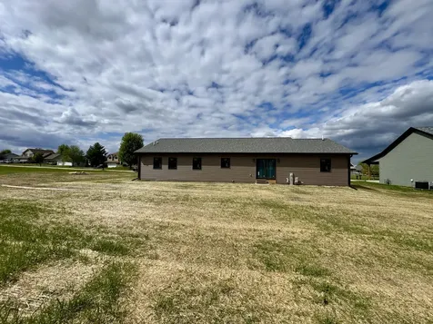 542 Heritage Drive Stillman Valley IL 61084