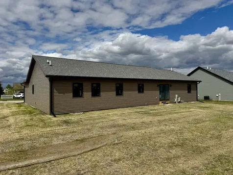 542 Heritage Drive Stillman Valley IL 61084