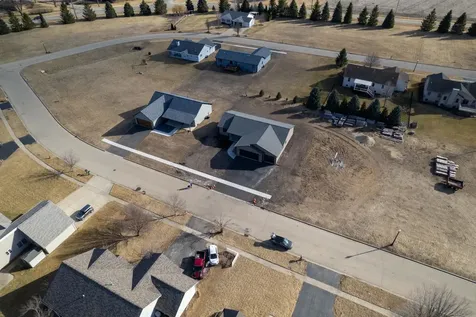 542 Heritage Drive Stillman Valley IL 61084