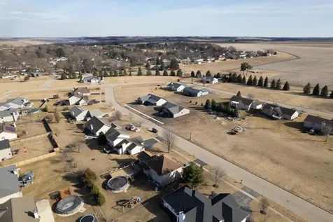 542 Heritage Drive Stillman Valley IL 61084