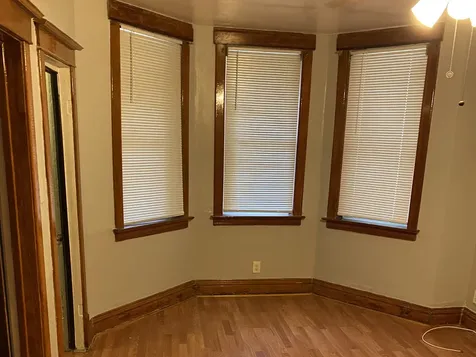 8324 South Baker Avenue Chicago IL 60617