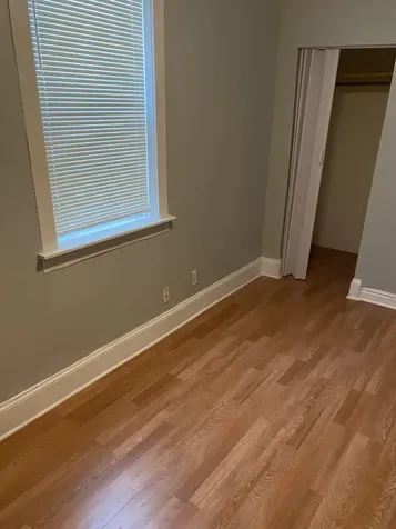 8324 South Baker Avenue Chicago IL 60617