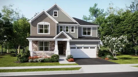 591 Lismore Circle Elgin IL 60124