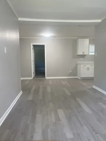 16236 Spaulding Avenue Markham IL 60428