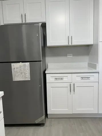 16236 Spaulding Avenue Markham IL 60428