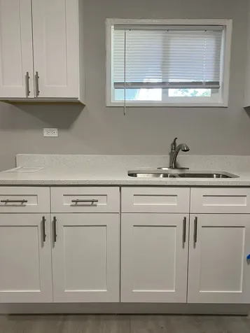 16236 Spaulding Avenue Markham IL 60428