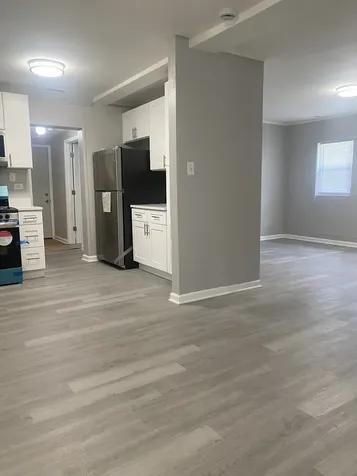 16236 Spaulding Avenue Markham IL 60428