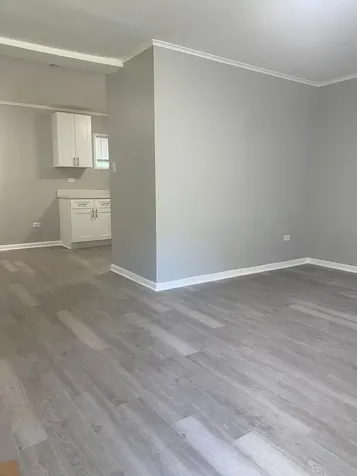 16236 Spaulding Avenue Markham IL 60428