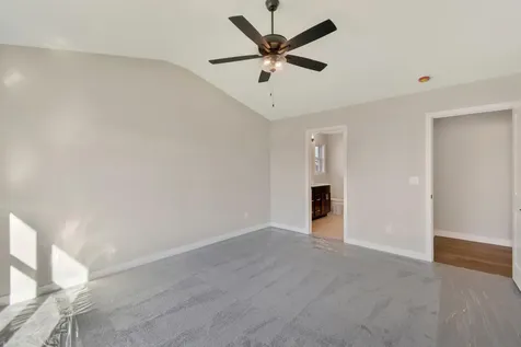 707 Cates Drive Mahomet IL 61853