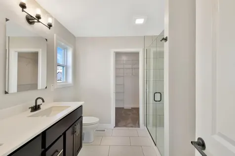 707 Cates Drive Mahomet IL 61853