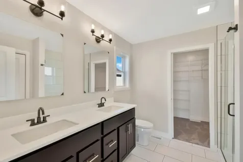 707 Cates Drive Mahomet IL 61853