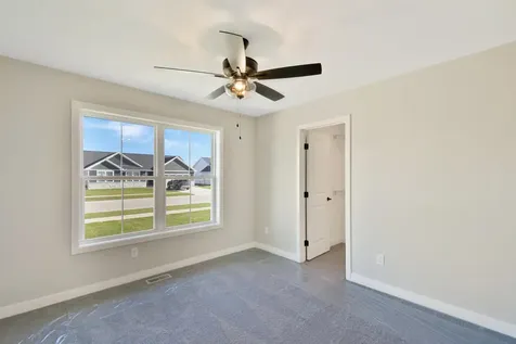 707 Cates Drive Mahomet IL 61853