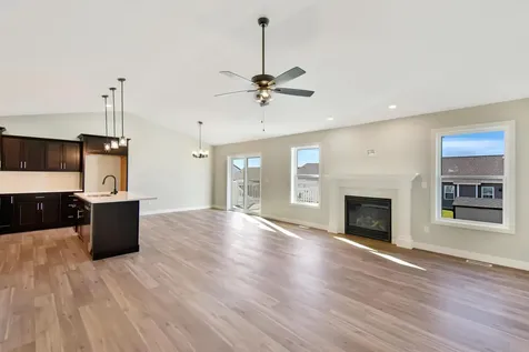 707 Cates Drive Mahomet IL 61853