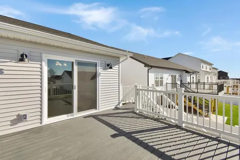 707 Cates Drive Mahomet IL 61853