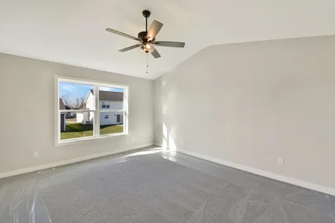 707 Cates Drive Mahomet IL 61853