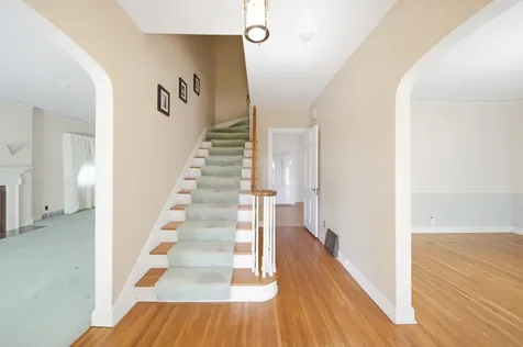 807 East Fellows Street Dixon IL 61021