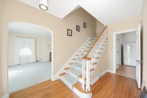 807 East Fellows Street Dixon IL 61021