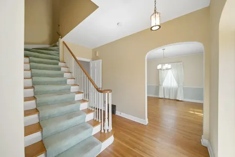807 East Fellows Street Dixon IL 61021