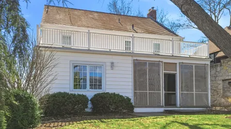 807 East Fellows Street Dixon IL 61021