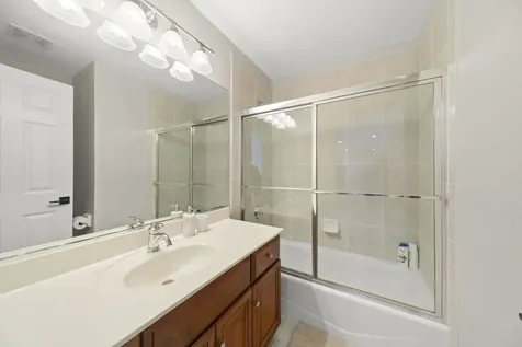 3818 Grand View Court St. Charles IL 60175