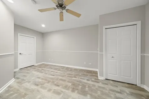 3818 Grand View Court St. Charles IL 60175