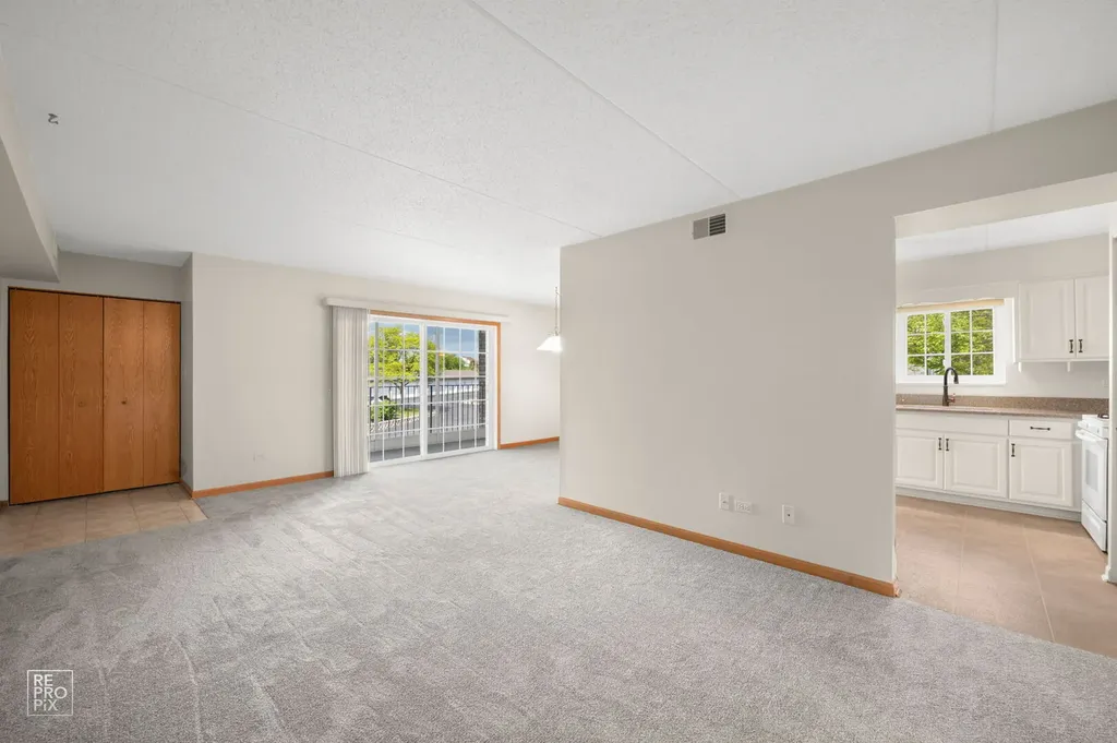 16036 Crystal Creek Drive Orland Park IL 60462