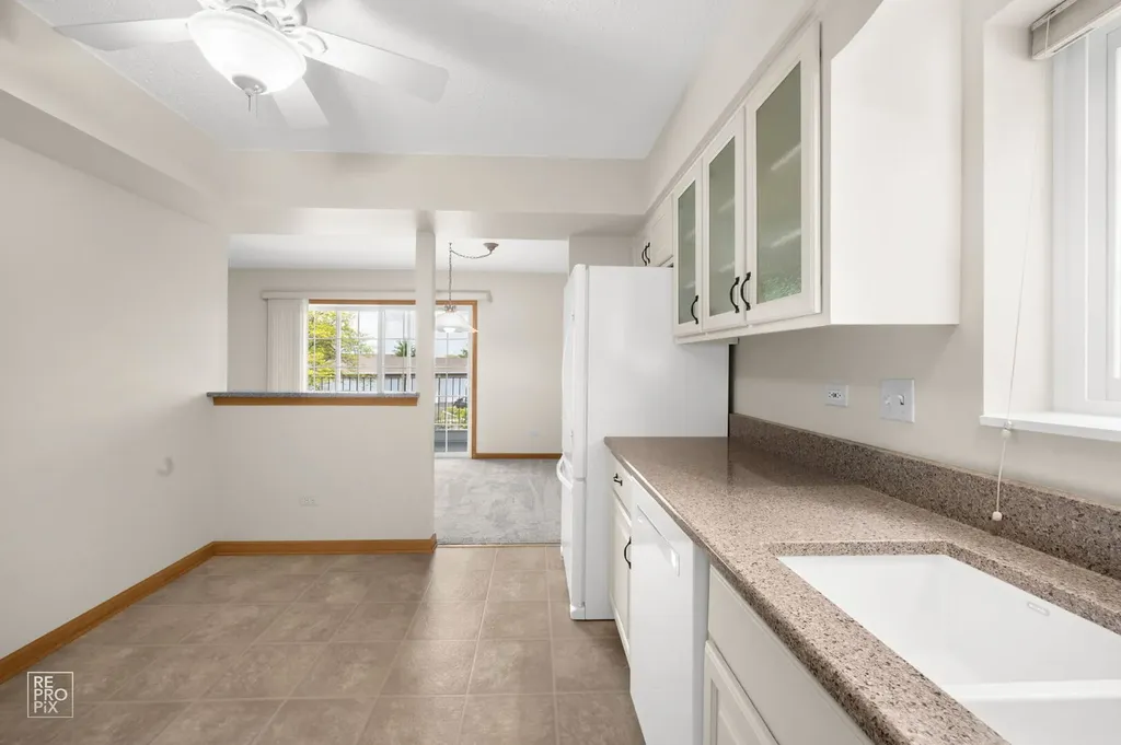 16036 Crystal Creek Drive Orland Park IL 60462
