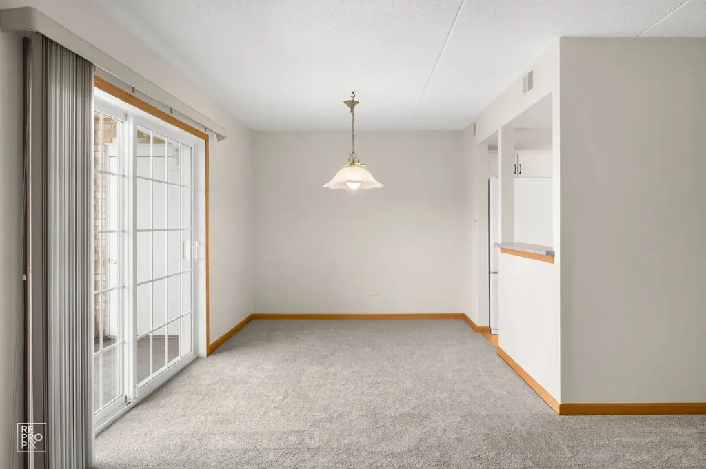 16036 Crystal Creek Drive Orland Park IL 60462