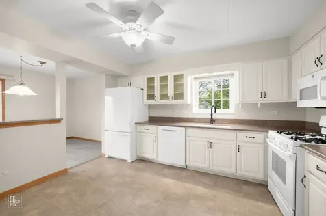 16036 Crystal Creek Drive Orland Park IL 60462