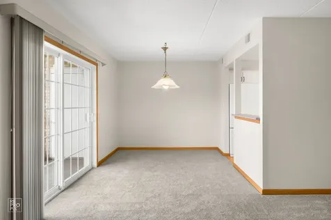 16036 Crystal Creek Drive Orland Park IL 60462