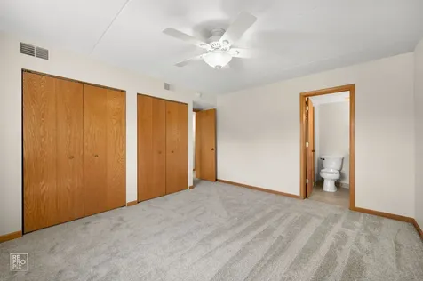 16036 Crystal Creek Drive Orland Park IL 60462
