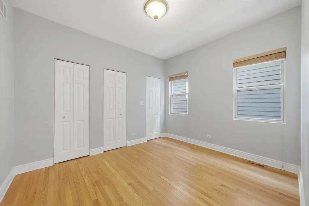 4545 North Lawndale Avenue Chicago IL 60625