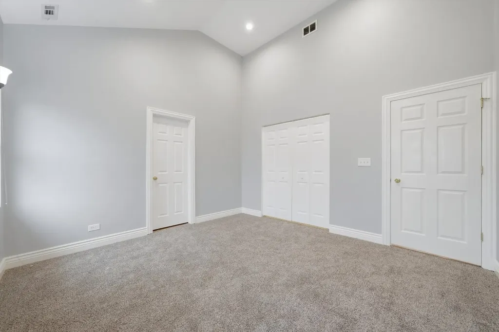 4545 North Lawndale Avenue Chicago IL 60625