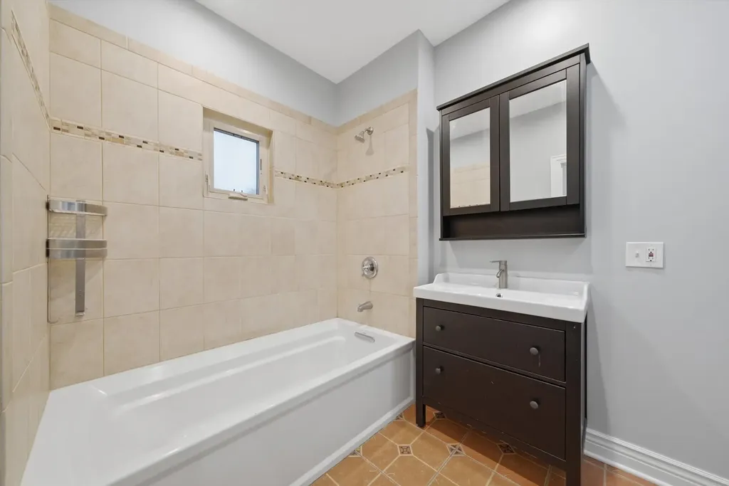 4545 North Lawndale Avenue Chicago IL 60625