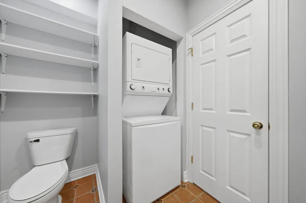 4545 North Lawndale Avenue Chicago IL 60625