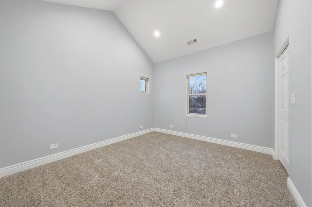 4545 North Lawndale Avenue Chicago IL 60625