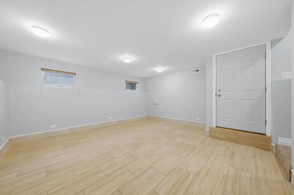 4545 North Lawndale Avenue Chicago IL 60625