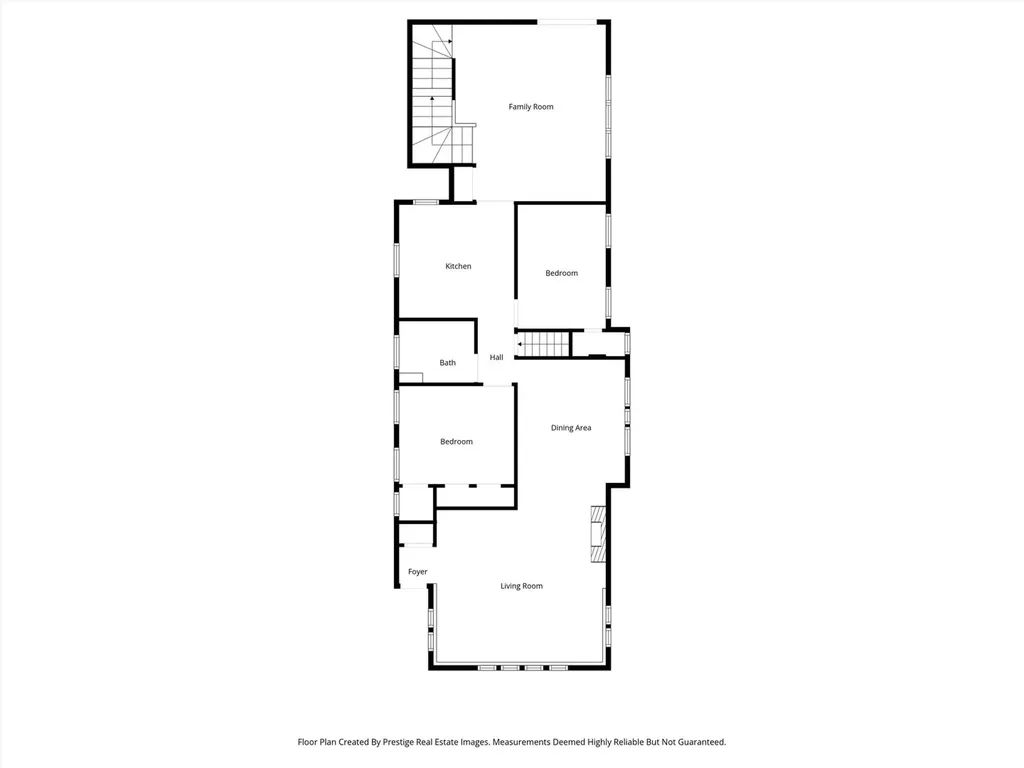 4545 North Lawndale Avenue Chicago IL 60625