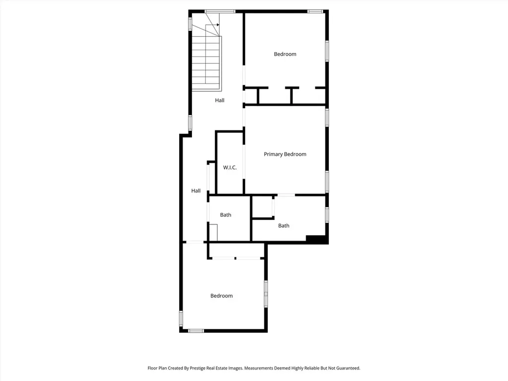 4545 North Lawndale Avenue Chicago IL 60625