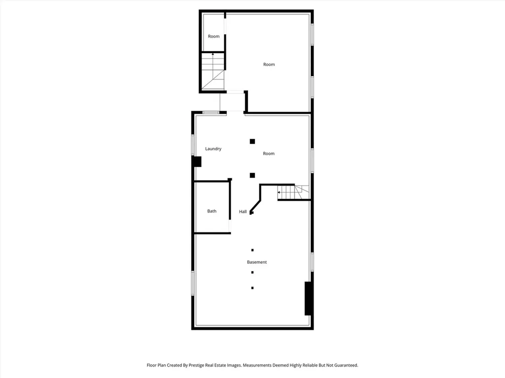 4545 North Lawndale Avenue Chicago IL 60625