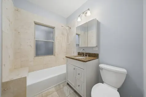 4545 North Lawndale Avenue Chicago IL 60625