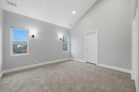 4545 North Lawndale Avenue Chicago IL 60625